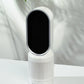 Side-View Compact Air Purifier